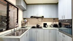 Blk 316 Sembawang Vista (Sembawang), HDB 5 Rooms #535870501